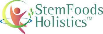 StemFoods HolisticsTM