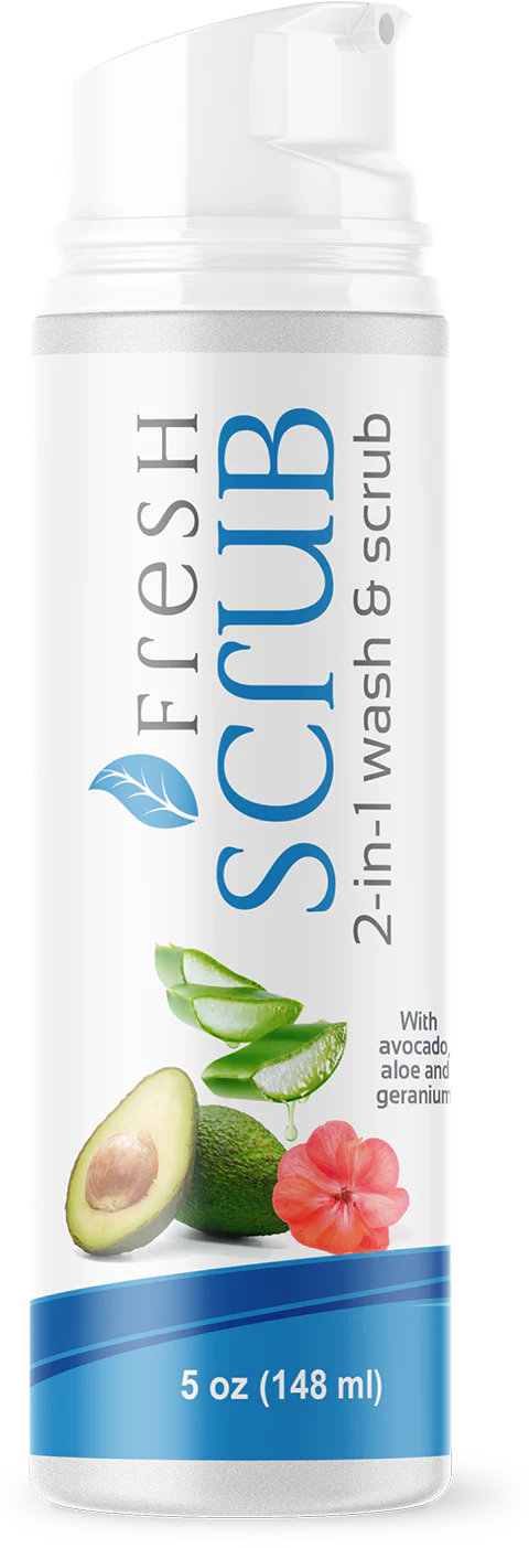 Skin Care