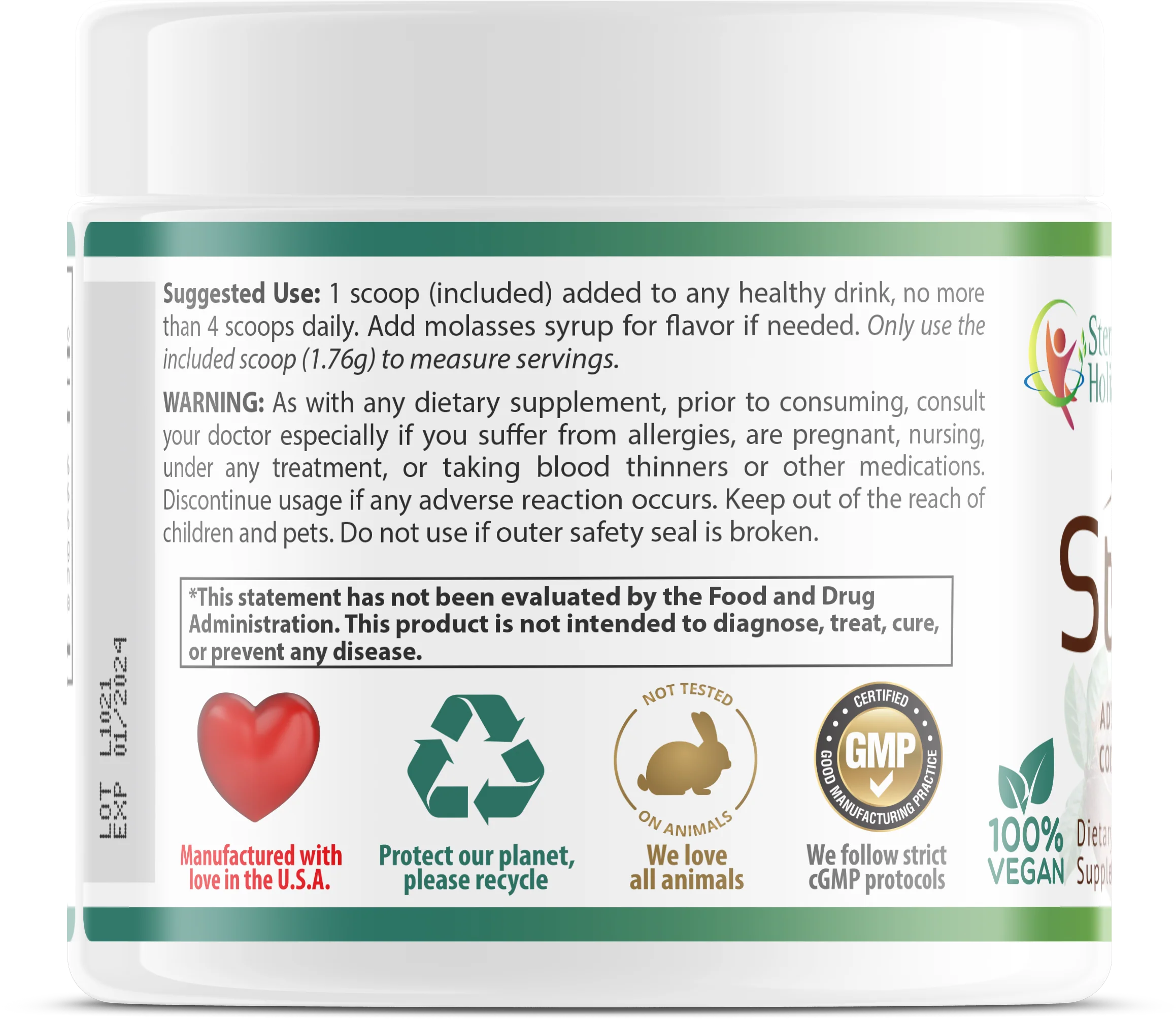 Product image 5