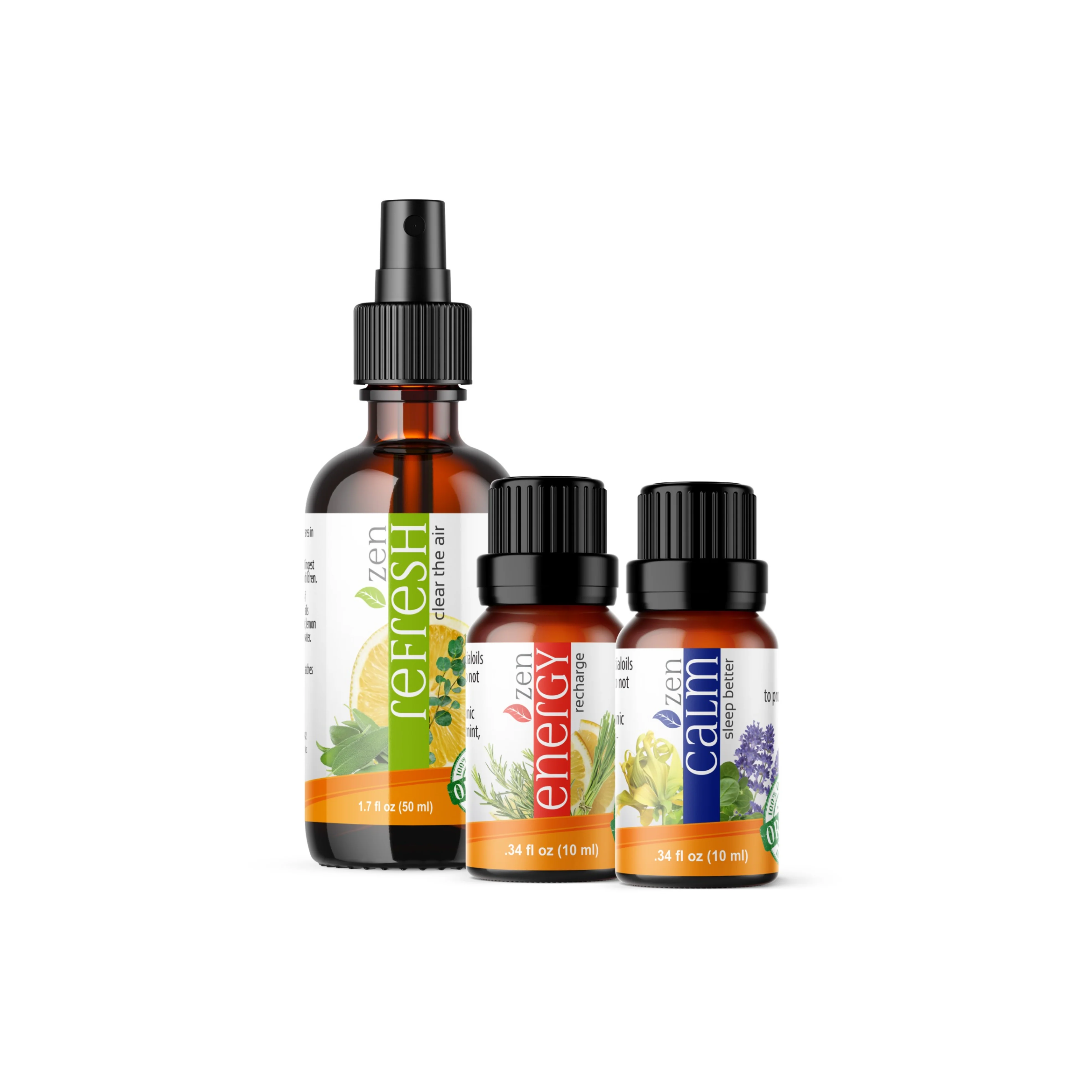 All Products